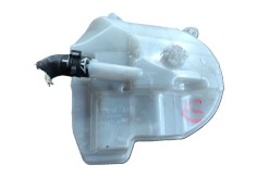 Recambio de deposito expansion para volkswagen golf 1.5 etsi mhev referencia OEM IAM 5WA121407F   2