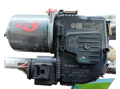 Recambio de motor limpia delantero para volkswagen golf 1.5 etsi mhev referencia OEM IAM    2