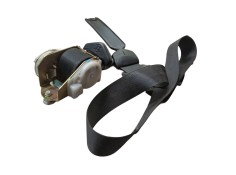 Recambio de cinturon seguridad delantero derecho para opel tigra (s93) 1.4 16v (f07) referencia OEM IAM   
