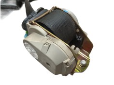 Recambio de cinturon seguridad delantero derecho para opel tigra (s93) 1.4 16v (f07) referencia OEM IAM    2