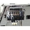 Recambio de mando intermitentes para ford focus berlina (cap) ambiente (d) referencia OEM IAM 4M5T13335AD  