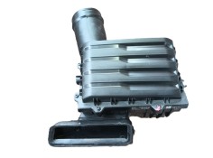 Recambio de soporte filtro aire para volkswagen golf 1.5 etsi mhev referencia OEM IAM   