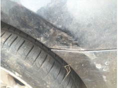 Recambio de aleta delantera derecha para volkswagen golf vi (5k1) 1.6 tdi referencia OEM IAM 5K6821022B   2