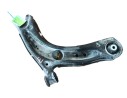 BRAZO SUSPENSION INFERIOR DELANTERO DERECHO 5WA407152 5WA407118 