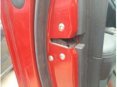 Recambio de cerradura puerta delantera izquierda para kia sportage iv (ql, qle) 1.6 gdi referencia OEM IAM 81310F1010  