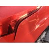 Recambio de tapa exterior combustible para ford focus iv (hn) 1.0 ecoboost referencia OEM IAM 1746391  