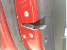 Recambio de cerradura puerta trasera izquierda para kia sportage iv (ql, qle) 1.6 gdi referencia OEM IAM 81410F1010  