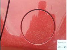 Recambio de tapa exterior combustible para kia sportage iv (ql, qle) 1.6 gdi referencia OEM IAM   