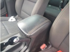 Recambio de apoyabrazos central para kia sportage iv (ql, qle) 1.6 gdi referencia OEM IAM 84610F1200WK  