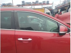 Recambio de elevalunas delantero derecho para kia sportage iv (ql, qle) 1.6 gdi referencia OEM IAM 82481F1000  