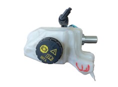 Recambio de bomba freno para volkswagen golf 1.5 etsi mhev referencia OEM IAM   