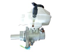 Recambio de bomba freno para volkswagen golf 1.5 etsi mhev referencia OEM IAM    2