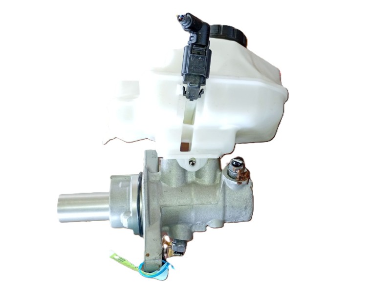 Recambio de bomba freno para volkswagen golf 1.5 etsi mhev referencia OEM IAM   