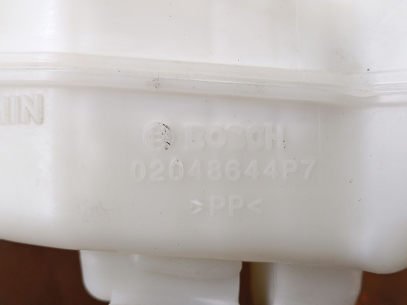 Recambio de bomba freno para volkswagen golf 1.5 etsi mhev referencia OEM IAM   