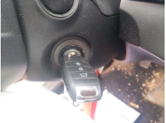 Recambio de conmutador de arranque para kia sportage iv (ql, qle) 1.6 gdi referencia OEM IAM 81910D3000  