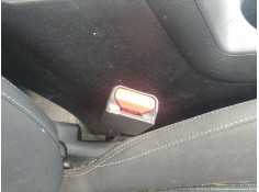 Recambio de enganche cinturon delantero derecho para kia sportage iv (ql, qle) 1.6 gdi referencia OEM IAM 88840F1000WK  