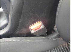 Recambio de enganche cinturon delantero izquierdo para kia sportage iv (ql, qle) 1.6 gdi referencia OEM IAM 88830F100WK  