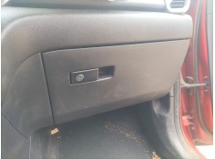 Recambio de guantera para kia sportage iv (ql, qle) 1.6 gdi referencia OEM IAM 84510F1100  