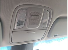 Recambio de luz interior para kia sportage iv (ql, qle) 1.6 gdi referencia OEM IAM 92800D9010ED  