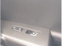 Recambio de mando elevalunas delantero derecho para kia sportage iv (ql, qle) 1.6 gdi referencia OEM IAM 93576F1000  