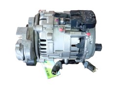 Recambio de alternador para volkswagen golf 1.5 etsi mhev referencia OEM IAM 5E903019K  