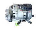 ALTERNADOR 5E903019K 05E903019F 
