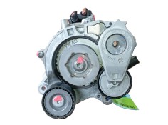 Recambio de alternador para volkswagen golf 1.5 etsi mhev referencia OEM IAM 5E903019K   2