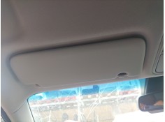 Recambio de parasol izquierdo para kia sportage iv (ql, qle) 1.6 gdi referencia OEM IAM 85210D9010WK  