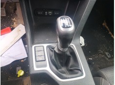 Recambio de pomo palanca cambio para kia sportage iv (ql, qle) 1.6 gdi referencia OEM IAM   