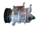 COMPRESOR AIRE ACONDICIONADO 5WA816803A 5WA816803A 