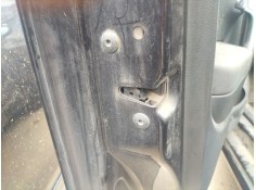 Recambio de cerradura puerta delantera izquierda para volkswagen polo v (6r1, 6c1) 1.6 tdi referencia OEM IAM   