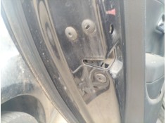 Recambio de cerradura puerta trasera izquierda para volkswagen polo v (6r1, 6c1) 1.6 tdi referencia OEM IAM   