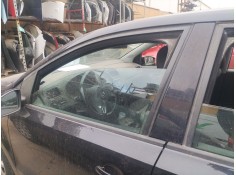 Recambio de elevalunas delantero izquierdo para volkswagen polo v (6r1, 6c1) 1.6 tdi referencia OEM IAM 6R4837461N  