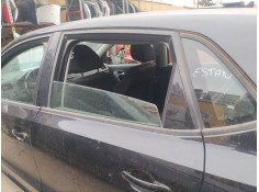 Recambio de elevalunas trasero izquierdo para volkswagen polo v (6r1, 6c1) 1.6 tdi referencia OEM IAM 6R4839461G  