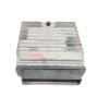 Recambio de centralita motor uce para ford focus berlina (cak) ghia referencia OEM IAM 2M5A12A650PE  