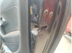 Recambio de cerradura puerta trasera derecha para volkswagen polo v (6r1, 6c1) 1.6 tdi referencia OEM IAM   