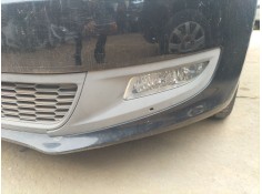 Recambio de faro antiniebla izquierdo para volkswagen polo v (6r1, 6c1) 1.6 tdi referencia OEM IAM   