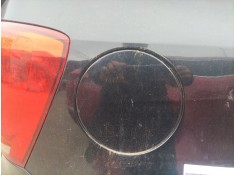 Recambio de tapa exterior combustible para volkswagen polo v (6r1, 6c1) 1.6 tdi referencia OEM IAM   