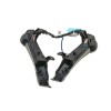 Recambio de mando volante para toyota prius (_w3_) 1.8 hybrid (zvw3_) referencia OEM IAM F70CV481 8425047041 F70CV471