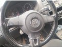 AIRBAG DELANTERO IZQUIERDO 6R0880201K81U 