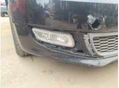 Recambio de faro antiniebla derecho para volkswagen polo v (6r1, 6c1) 1.6 tdi referencia OEM IAM   