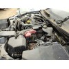 Recambio de motor completo para nissan qashqai iii (j12) 1.3 dig-t referencia OEM IAM HR13  