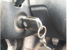 Recambio de conmutador de arranque para volkswagen polo v (6r1, 6c1) 1.6 tdi referencia OEM IAM   