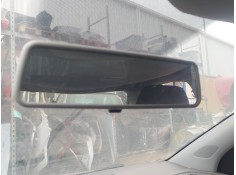 Recambio de espejo interior para volkswagen polo v (6r1, 6c1) 1.6 tdi referencia OEM IAM   