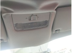 Recambio de luz interior para volkswagen polo v (6r1, 6c1) 1.6 tdi referencia OEM IAM   