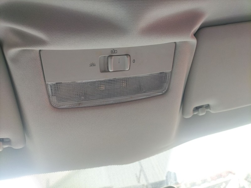 Recambio de luz interior para volkswagen polo v (6r1, 6c1) 1.6 tdi referencia OEM IAM   