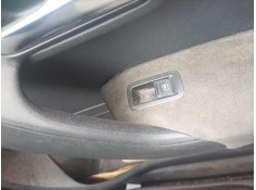 Recambio de mando elevalunas delantero derecho para volkswagen polo v (6r1, 6c1) 1.6 tdi referencia OEM IAM 7L6959855CREH  