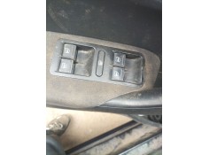 Recambio de mando elevalunas delantero izquierdo para volkswagen polo v (6r1, 6c1) 1.6 tdi referencia OEM IAM 1K4959857CREH  
