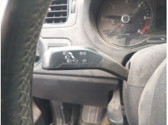 Recambio de mando intermitentes para volkswagen polo v (6r1, 6c1) 1.6 tdi referencia OEM IAM   