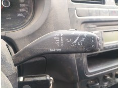 Recambio de mando limpia para volkswagen polo v (6r1, 6c1) 1.6 tdi referencia OEM IAM   